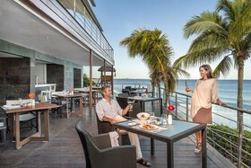 Hotel Blue Diamond Luxury Boutique