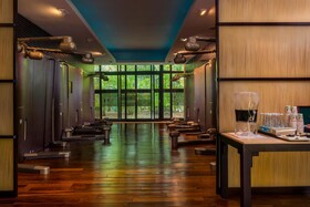 Hotel Blue Diamond Luxury Boutique