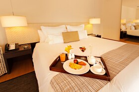 Hotel Blue Diamond Luxury Boutique