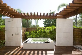Hotel Blue Diamond Luxury Boutique