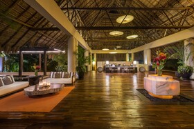 Hotel Blue Diamond Luxury Boutique
