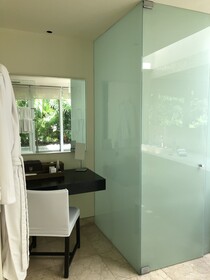 Hotel Blue Diamond Luxury Boutique