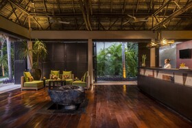 Hotel Blue Diamond Luxury Boutique