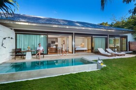 Hotel Blue Diamond Luxury Boutique