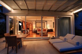 Hotel Blue Diamond Luxury Boutique