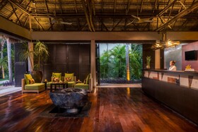 Hotel Blue Diamond Luxury Boutique