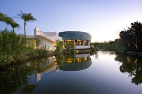 Hotel Blue Diamond Luxury Boutique