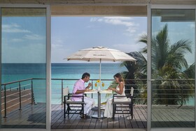 Hotel Blue Diamond Luxury Boutique