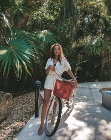 Hotel Blue Diamond Luxury Boutique