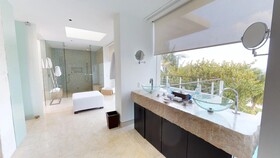 Hotel Blue Diamond Luxury Boutique