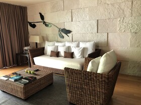 Hotel Blue Diamond Luxury Boutique
