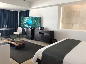 Hotel Blue Diamond Luxury Boutique