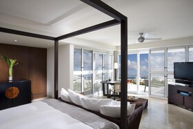 Hotel Blue Diamond Luxury Boutique