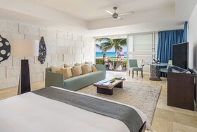 Hotel Blue Diamond Luxury Boutique
