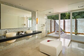 Hotel Blue Diamond Luxury Boutique