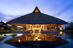 Hotel Blue Diamond Luxury Boutique