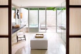Hotel Blue Diamond Luxury Boutique