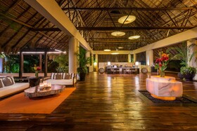 Hotel Blue Diamond Luxury Boutique