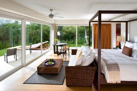 Hotel Blue Diamond Luxury Boutique