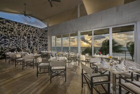 Hotel Blue Diamond Luxury Boutique