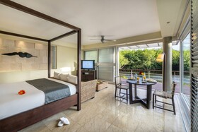 Hotel Blue Diamond Luxury Boutique