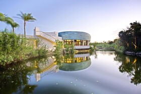 Hotel Blue Diamond Luxury Boutique