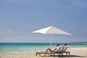Hotel Blue Diamond Luxury Boutique