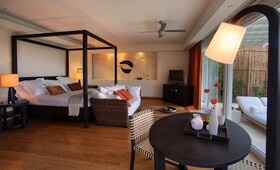 Hotel Blue Diamond Luxury Boutique