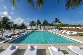 Hotel Blue Diamond Luxury Boutique