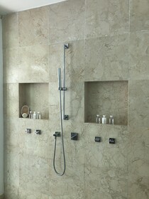 Hotel Blue Diamond Luxury Boutique