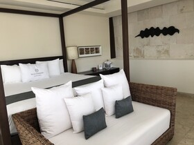 Hotel Blue Diamond Luxury Boutique