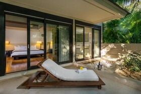 Hotel Blue Diamond Luxury Boutique
