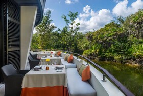 Hotel Blue Diamond Luxury Boutique