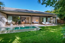 Hotel Blue Diamond Luxury Boutique