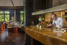 Hotel Blue Diamond Luxury Boutique