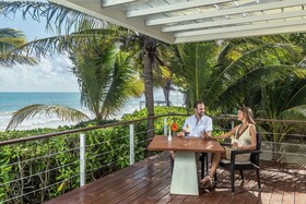 Hotel Blue Diamond Luxury Boutique