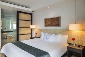 Hotel Blue Diamond Luxury Boutique