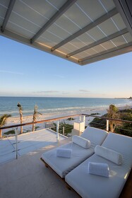 Hotel Blue Diamond Luxury Boutique