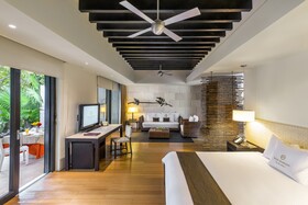 Hotel Blue Diamond Luxury Boutique
