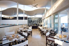Hotel Blue Diamond Luxury Boutique