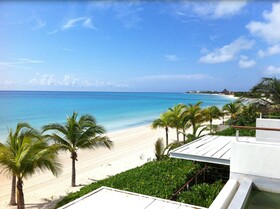 Hotel Blue Diamond Luxury Boutique