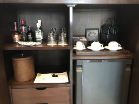 Hotel Blue Diamond Luxury Boutique
