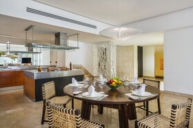 Hotel Blue Diamond Luxury Boutique