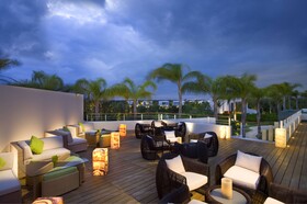 Hotel Blue Diamond Luxury Boutique