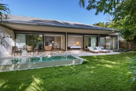 Hotel Blue Diamond Luxury Boutique