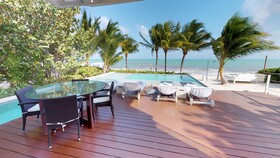 Hotel Blue Diamond Luxury Boutique