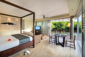 Hotel Blue Diamond Luxury Boutique