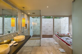 Hotel Blue Diamond Luxury Boutique