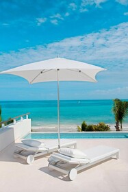 Hotel Blue Diamond Luxury Boutique