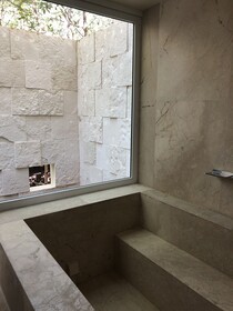 Hotel Blue Diamond Luxury Boutique